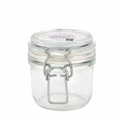 Null Einmachglas Bügelverschluss Original Fido 0,5L Incl. Bormioli Rezeptheft -Null Shop a8e38d89 30b4 47c8 b505 0b0219973637 3 scaled