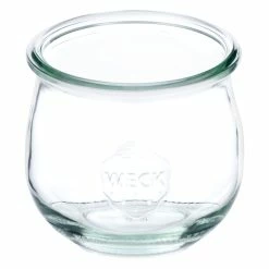 Null 24er Set Weck Gläser 165ml Sturzglas 14 Null 24er Set Weck Gläser 165ml Sturzglas -Null Shop a9cd6b35 906f 4545 bc13 25cd0c9280e4 scaled