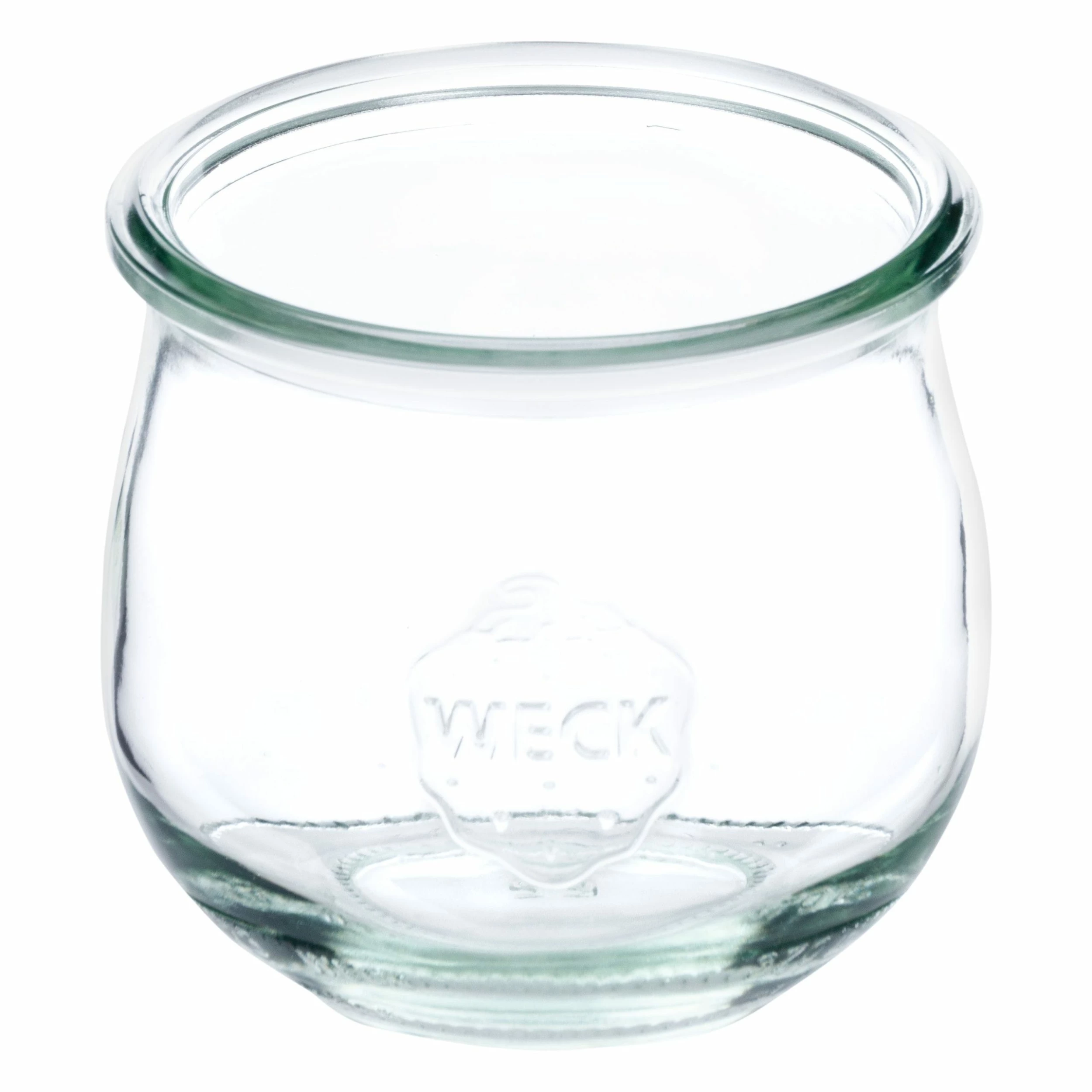 Null 24er Set Weck Gläser 165ml Sturzglas 8 Null 24er Set Weck Gläser 165ml Sturzglas – Bild 6