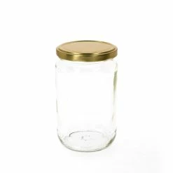 Null 12er Set Rundglas 720 Ml To 82 Merry Christmas Deckel Incl. Diamant Gelierzauber Rezeptheft 14 Null 12er Set Rundglas 720 Ml To 82 Merry Christmas Deckel Incl. Diamant Gelierzauber Rezeptheft -Null Shop ab2b640c 73ce 4a28 bc80 60a1f2aaa578 scaled