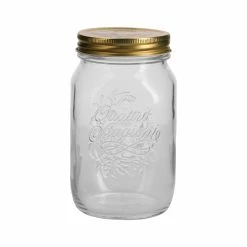 Null 6er Set Einmachglas Original Quattro Stagioni 1,0L Incl. Bormioli Rezeptheft -Null Shop ab333428 5bd8 4767 8884 b640e30bc11d 5 scaled