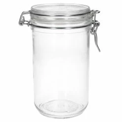 Null FIDO Einmachglas Mit Deckel, 3ltr. -Null Shop acfab6be 7c05 4190 b1db 11012d69b37a scaled