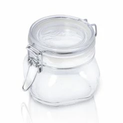 Null 6er Set Einmachglas Bügelverschluss Original Fido 0,5L Incl. Bormioli Rezeptheft 14 Null 6er Set Einmachglas Bügelverschluss Original Fido 0,5L Incl. Bormioli Rezeptheft -Null Shop addb66d8 61e7 4e25 8f64 c5dfc5d60d6c scaled