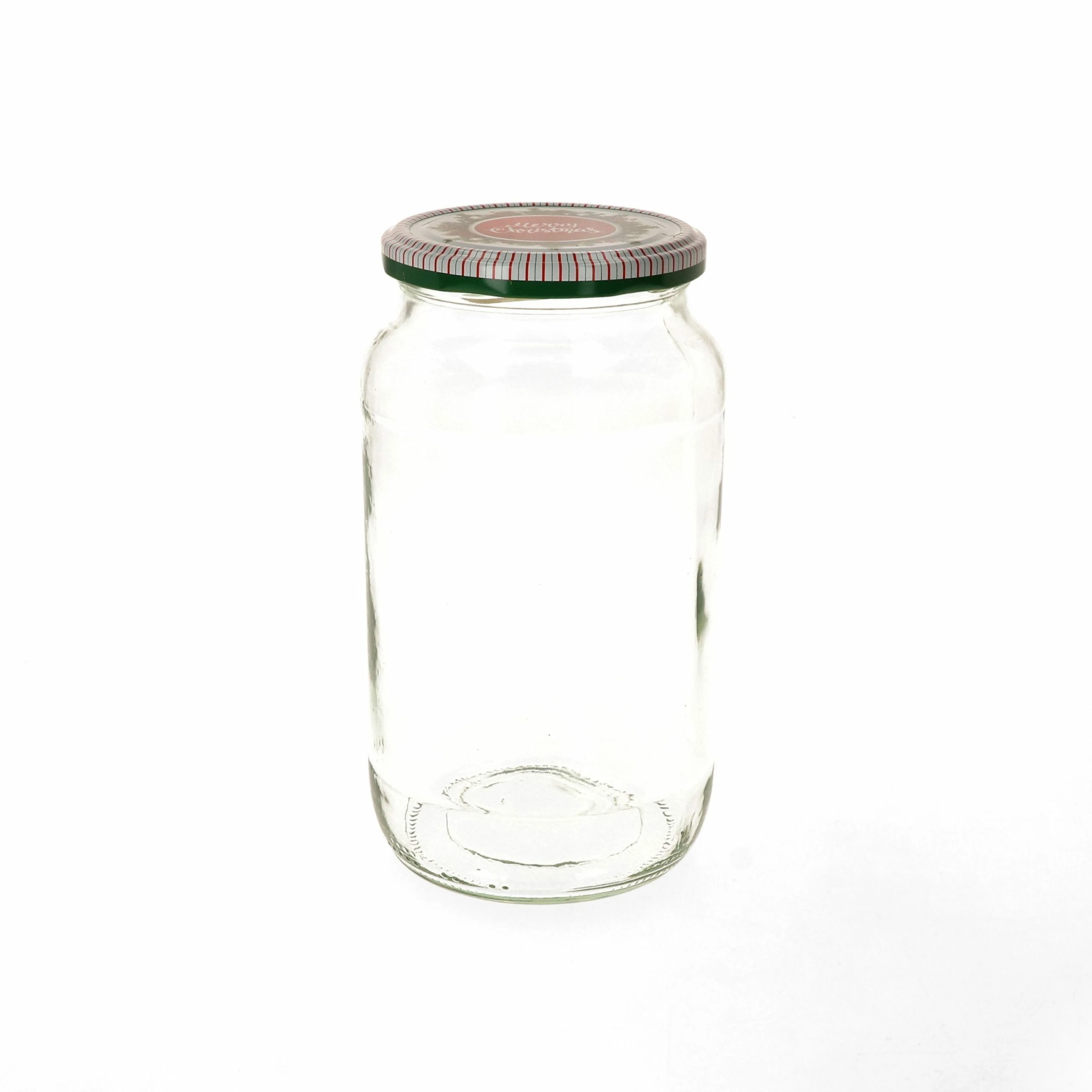 Null 12er Set Rundglas 720 Ml To 82 Merry Christmas Deckel Incl. Diamant Gelierzauber Rezeptheft 4 Null 12er Set Rundglas 720 Ml To 82 Merry Christmas Deckel Incl. Diamant Gelierzauber Rezeptheft – Bild 3