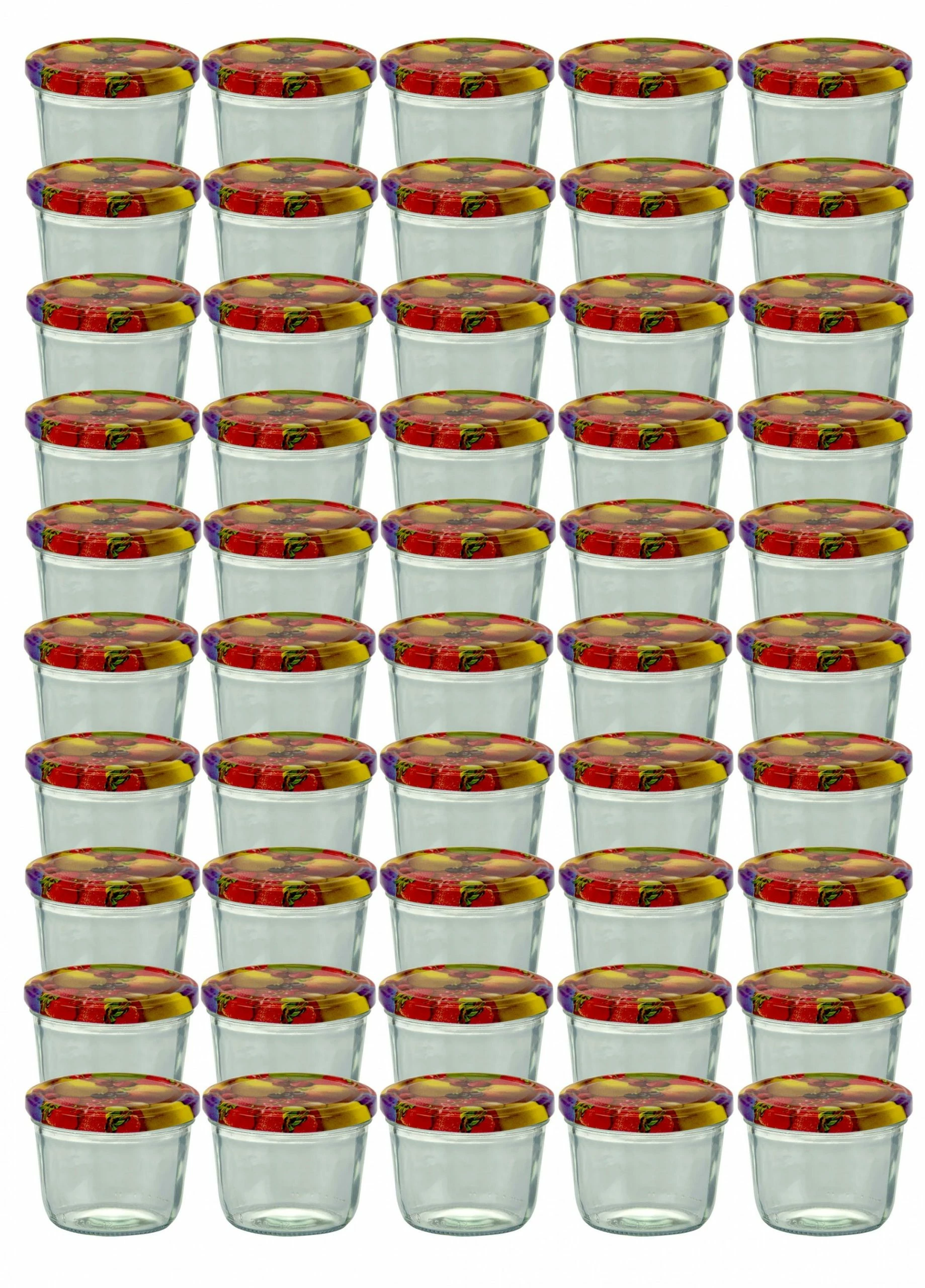 Null 75er Set Sturzglas 230 Ml Marmeladenglas Einmachglas Einweckglas To 82 Obst Dekor Deckel 3 Null 75er Set Sturzglas 230 Ml Marmeladenglas Einmachglas Einweckglas To 82 Obst Dekor Deckel