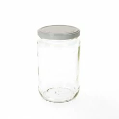 Null 12er Set Rundglas 720 Ml To 82 Piros Deckel Incl. Diamant Gelierzauber Rezeptheft -Null Shop b628bab5 1cb2 46b2 aec9 8dace6b5fb49 2 scaled