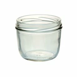 Null 12er Set Sturzglas 350 Ml Marmeladenglas Einmachglas Einweckglas To 82 Silberner Deckel Incl. Diamant-Zucker Gelierzauber Rezeptheft -Null Shop b9a523ba e833 4221 afb5 03f15f04ac99 3