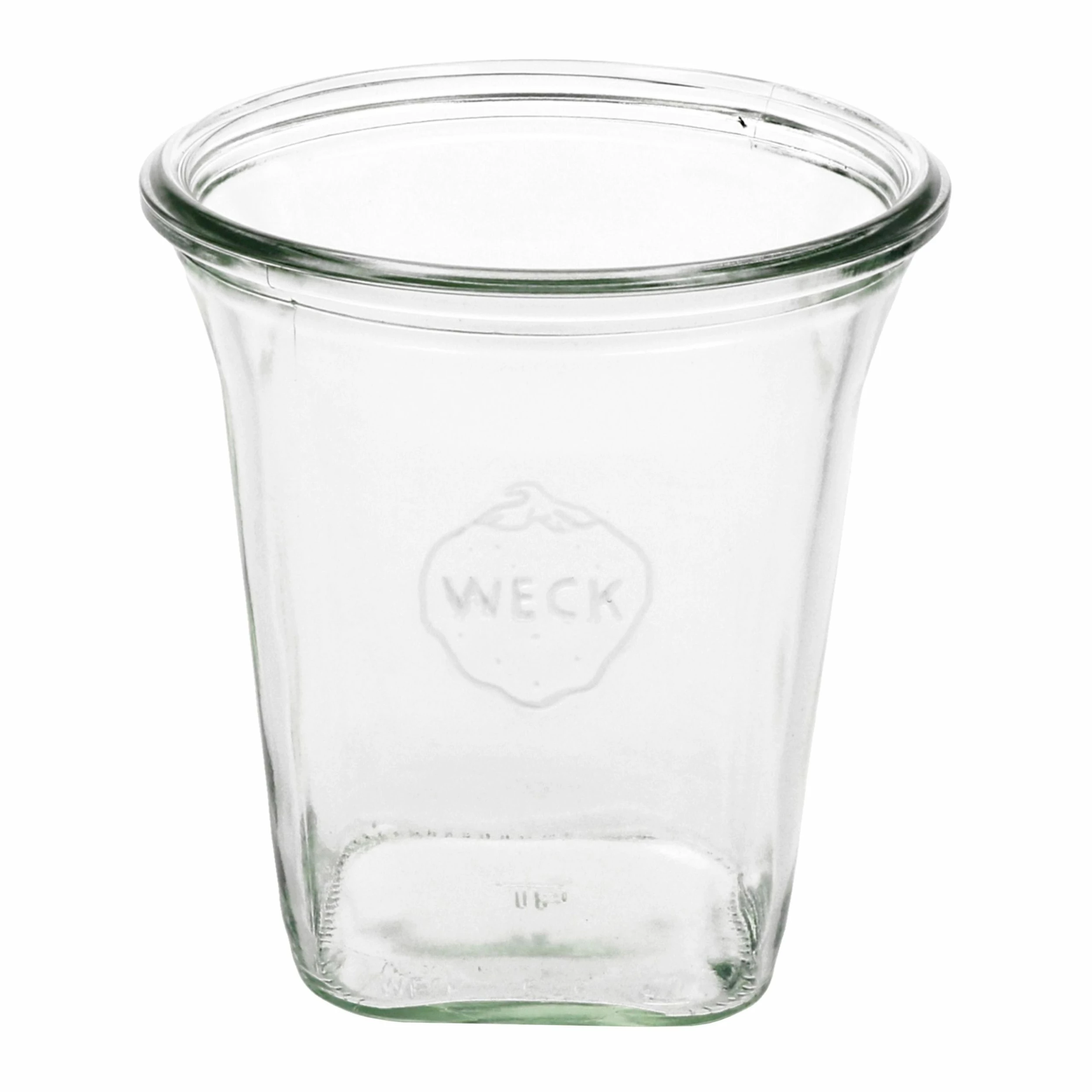 Null 6er Set Weck Quentin 290 Ml + 6 Glasdeckel Mit Rezeptheft 9 Null 6er Set Weck Quentin 290 Ml + 6 Glasdeckel Mit Rezeptheft – Bild 7