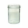 Null 6er Set Sturzglas 435 Ml Marmeladenglas Einmachglas Einweckglas To 82 Schwarzer Deckel Incl. Diamant-Zucker Gelierzauber Rezeptheft -Null Shop bf40683f 6bbe 44d5 867b c62462933dbe 2 scaled