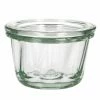 Null 6er Set Weck Gugelhupfglas 165 Ml + 6 Glasdeckel Mit Rezeptheft -Null Shop bf74aeea 51b5 41b4 a9a7 e411ea257ec3 2 scaled