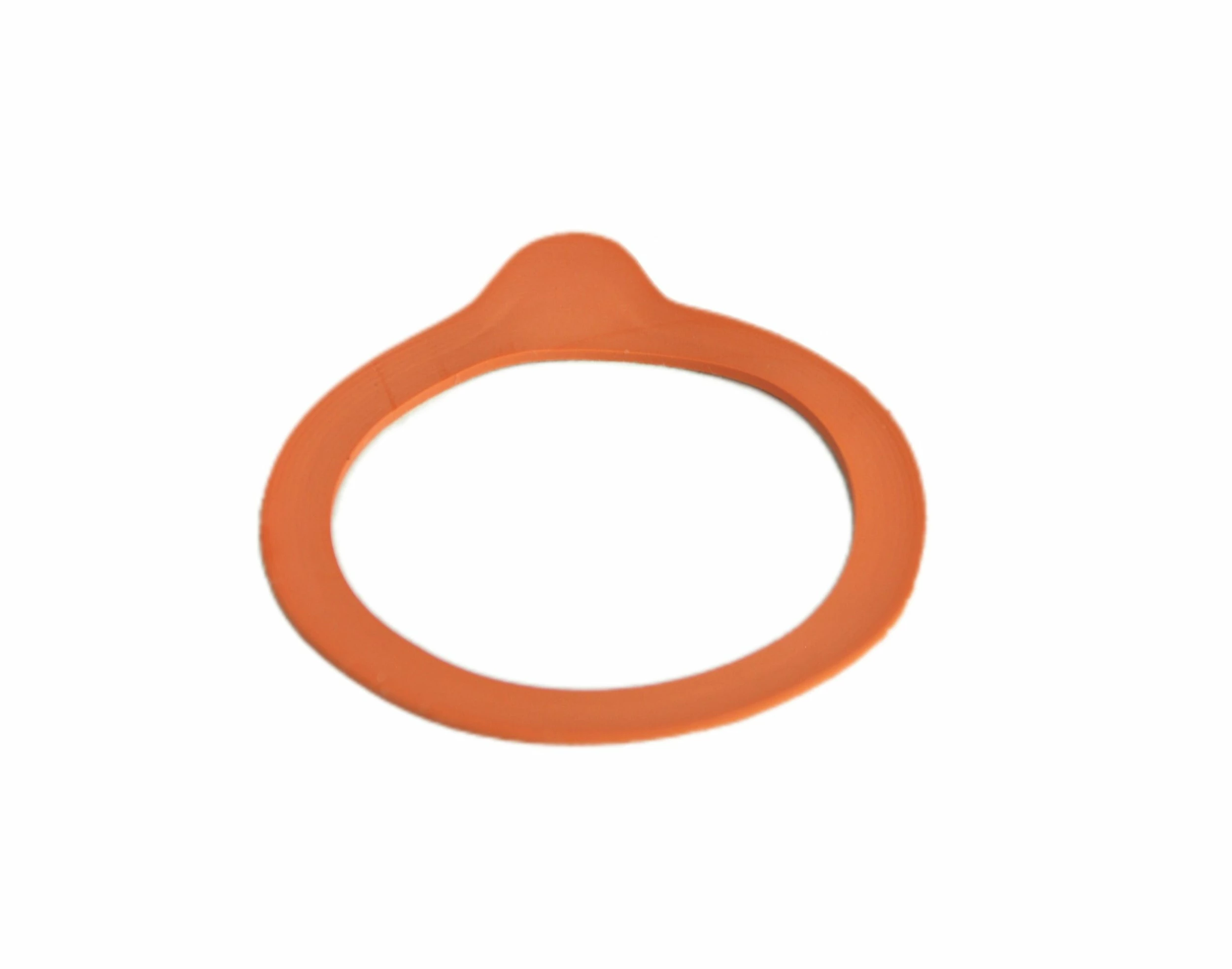 Null 36er Set Weck Gläser 80ml Sturzgläser Mit 36 Glasdeckeln, 36 Einkochringen Und 72 Klammern Inkl. Gelierzauber Rezeptheft Von Diamantzucker 9 Null 36er Set Weck Gläser 80ml Sturzgläser Mit 36 Glasdeckeln, 36 Einkochringen Und 72 Klammern Inkl. Gelierzauber Rezeptheft Von Diamantzucker – Bild 7