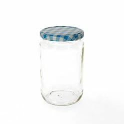 Null 12er Set Rundglas 1062 Ml To 82 Rot Karierter Deckel Incl. Diamant Gelierzauber Rezeptheft -Null Shop c449c4a2 f2bc 439d 95c7 f8121b276091 2 scaled