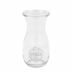 Null 12er Set Weck Gläser 290ml Saftflasche Mit 12 Glasdeckeln, 12 Einkochringen Und 24 Klammern Inkl. Gelierzauber Rezeptheft Von Diamantzucker 12 Null 12er Set Weck Gläser 290ml Saftflasche Mit 12 Glasdeckeln, 12 Einkochringen Und 24 Klammern Inkl. Gelierzauber Rezeptheft Von Diamantzucker -Null Shop c4bb406d c7e6 49fc bdee 05edf65c5628 scaled