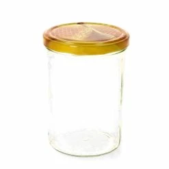 Null 100er Set Sturzglas 230 Ml Carino To 82 Deckel Mit Honigwabe Incl. Diamant Gelierzauber Rezeptheft -Null Shop c864a575 3e7e 4deb aa4b e5b5979a4724 1 scaled