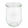 Null 9er Set Weck Gläser 1062ml Tulpengläser, 1L Sturzgläser Mit 9 Glasdeckeln Inkl. Gelierzauber Rezeptheft Von Diamantzucker -Null Shop ca1e18b8 c69f 4c82 a8a4 53c018bfb4f5 4 scaled