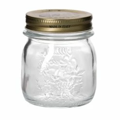 Null 12er Set Einmachglas Original Quattro Stagioni 0,25L Incl. Bormioli Rezeptheft -Null Shop ca4e950a 8be2 4950 9917 df2fe5c3831a scaled