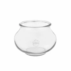 Null 24er Set Weck Gläser 220ml Schmuckgläser, 1/4L Sturzgläser Inkl. Gelierzauber Rezeptheft Von Diamantzucker 13 Null 24er Set Weck Gläser 220ml Schmuckgläser, 1/4L Sturzgläser Inkl. Gelierzauber Rezeptheft Von Diamantzucker -Null Shop cf7e6cb9 856d 44a3 90de 3d5a35606c0b scaled