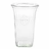 Null 9er Set Weck Quentin 795 Ml + 9 Glasdeckel Mit Rezeptheft -Null Shop d168c263 65e7 49e5 8262 be09a78074b7 1 scaled