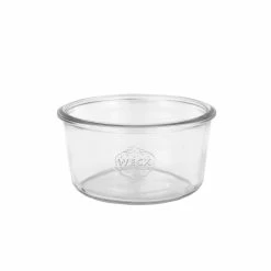 Null 12er Set Weck Gläser 50ml Sturzgläser Mit 12 Glasdeckeln Inkl. Gelierzauber Rezeptheft Von Diamantzucker -Null Shop d6f03b53 9ef1 49fc b233 6751f3c9e364 scaled