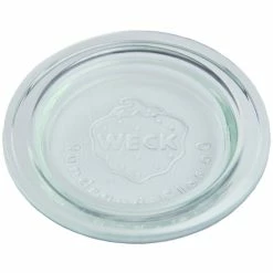 Null 24er Set Weck Gläser 160 Ml Sturzgläser Mit 24 Glasdeckeln, 24 Einkochringen Und 48 Klammern Incl. Diamant-Zucker Gelierzauber Rezeptheft -Null Shop d76d933e 1777 467a bde4 c69a043b7602 scaled