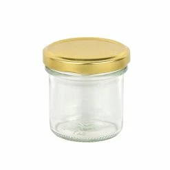 Null 12er Set Sturzglas 167 Ml To 66 Obst Dekor Deckel Incl. Diamant Gelierzauber Rezeptheft -Null Shop db975ae9 53b9 4f98 a59d 03eff68c86b7 scaled