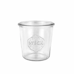 Null 9er Set Weck Gläser 580ml Sturzgläser Inkl. Gelierzauber Rezeptheft Von Diamantzucker -Null Shop e01e0950 2073 464b 9f15 fc1ac358b18e 1 scaled