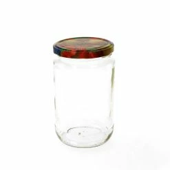 Null 12er Set Rundglas 1062 Ml To 82 Obst Gelbe Birne Deckel Incl. Diamant Gelierzauber Rezeptheft 12 Null 12er Set Rundglas 1062 Ml To 82 Obst Gelbe Birne Deckel Incl. Diamant Gelierzauber Rezeptheft -Null Shop e0ee9810 a387 4655 8688 c8f72e6cb0df scaled