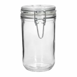 Null 6er Set Ambala Fido Einmachglas Rund 75cl -Null Shop e3e79822 1bea 40fc b2c6 3128fd3ce92a scaled