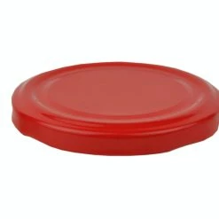 Null 10er Set Sturzglas 230 Ml To 82 Piros Deckel Incl. Diamant Gelierzauber Rezeptheft -Null Shop e4310609 0195 422d 9100 2ee012a2f8b5 scaled