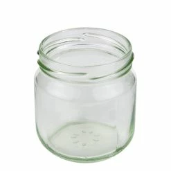 Null 50er Set Rundglas 212 Ml Nieder To 66 Weißer Deckel Incl. Diamant Gelierzauber Rezeptheft 15 Null 50er Set Rundglas 212 Ml Nieder To 66 Weißer Deckel Incl. Diamant Gelierzauber Rezeptheft -Null Shop e9805513 6e61 481f 9408 dc8e95a373e4 scaled