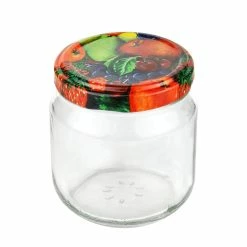 Null 50er Set Rundglas 212 Ml Nieder To 66 Weißer Deckel Incl. Diamant Gelierzauber Rezeptheft 13 Null 50er Set Rundglas 212 Ml Nieder To 66 Weißer Deckel Incl. Diamant Gelierzauber Rezeptheft -Null Shop ec8d2e98 09bf 4cdc 842c 15774f8da6aa scaled