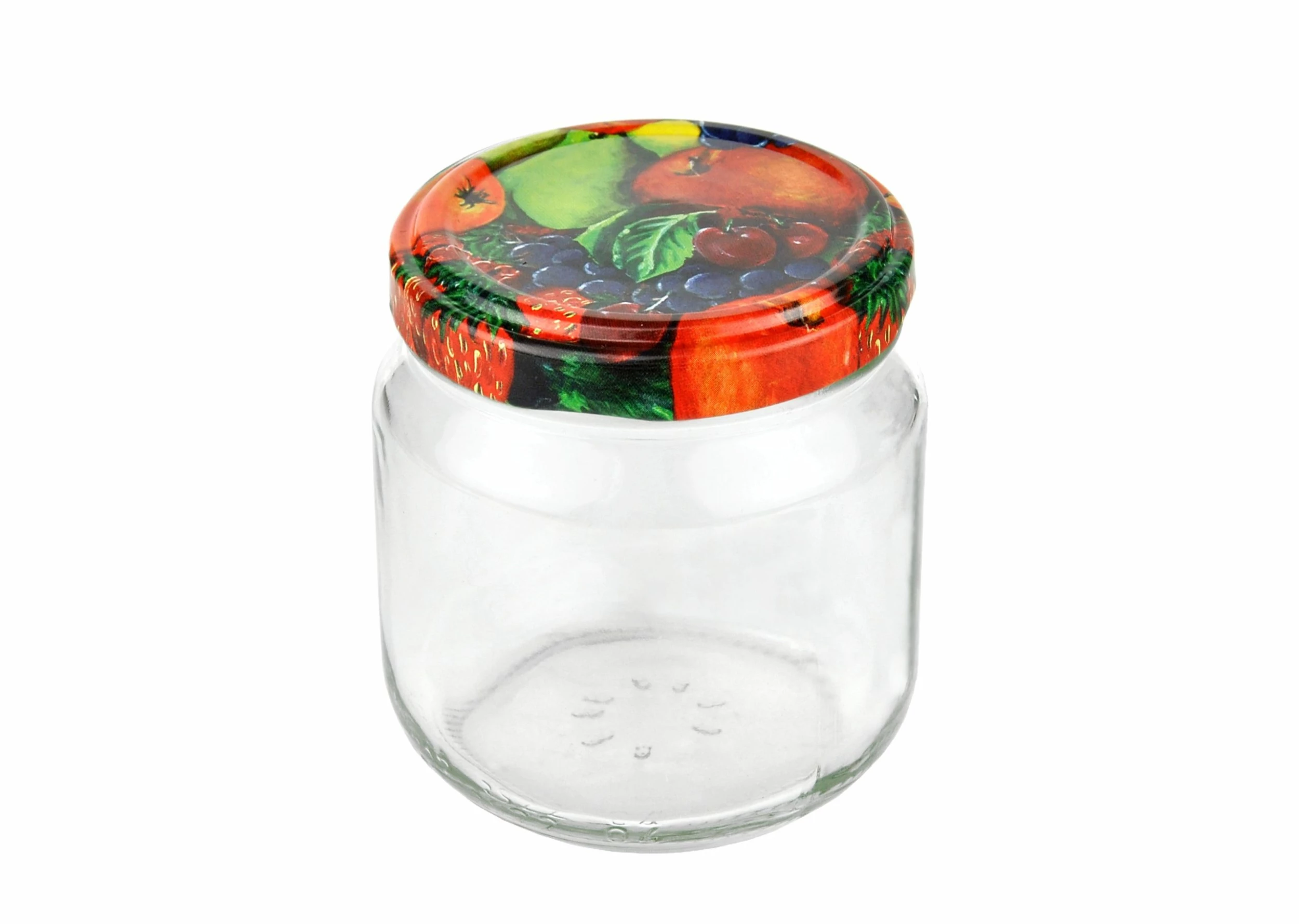 Null 50er Set Rundglas 212 Ml Nieder To 66 Weißer Deckel Incl. Diamant Gelierzauber Rezeptheft 7 Null 50er Set Rundglas 212 Ml Nieder To 66 Weißer Deckel Incl. Diamant Gelierzauber Rezeptheft – Bild 5