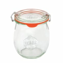 Null 48er Set Weck Gläser 220 Ml Tulpengläser Mit 48 Glasdeckeln Incl. Diamant-Zucker Gelierzauber Rezeptheft -Null Shop efcdacb1 1708 4685 87a4 c169e20ad3a0 scaled