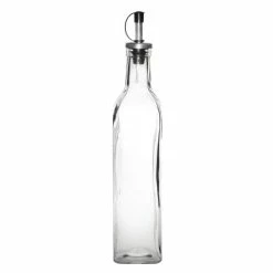 Null Gastronoble Olympia Eisbecher Primavera 18,5cl -Null Shop f49cc352 5b0c 4781 bf7a d22b331db603
