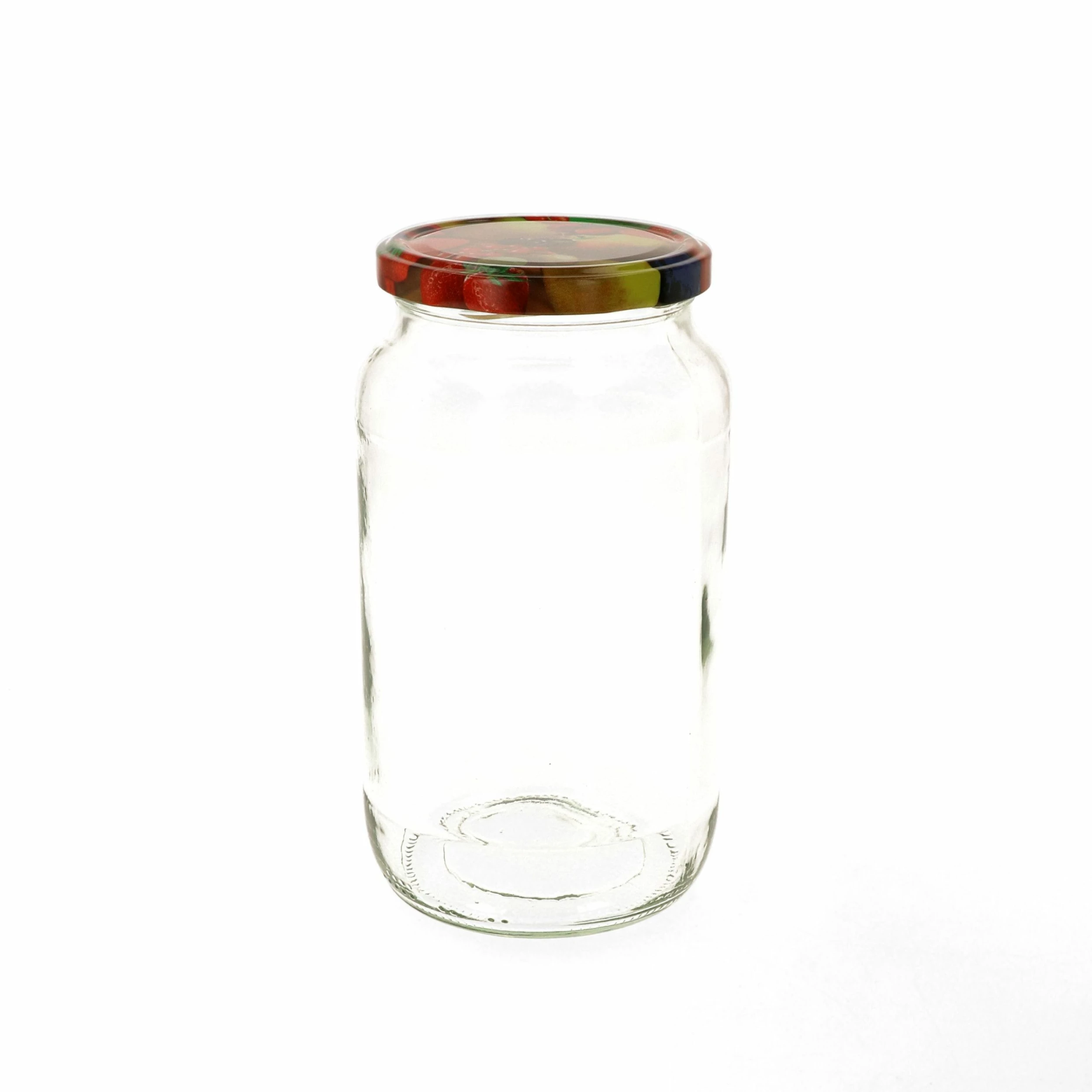 Null 12er Set Rundglas 1062 Ml To 82 Obst Gelbe Birne Deckel Incl. Diamant Gelierzauber Rezeptheft 5 Null 12er Set Rundglas 1062 Ml To 82 Obst Gelbe Birne Deckel Incl. Diamant Gelierzauber Rezeptheft – Bild 3