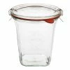 Null 9er Set Weck Quentin 545 Ml + 9 Glasdeckeldeckel + 9 Einkochringe + 18 Klammern Mit Rezeptheft -Null Shop 000c4363 41fc 4424 9b8d 40dcdd783cb8 4 scaled