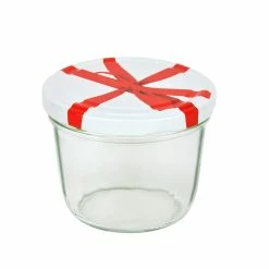 Null CAPCRO 25er Set Sturzglas 230 Ml To 82 Schleifendekor Deckel -Null Shop 062b68fc cb35 4d19 88d8 c6841448f3cc scaled