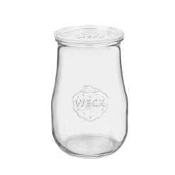 Null 6er Set Weck Gläser 3000ml Zylinderglas Mit 6 Glasdeckeln Inkl. Rezeptheft -Null Shop 062cc3ed 129b 4b17 a7f8 7f384d470f72 2 scaled