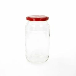 Null 12er Set Rundglas 1062 Ml To 82 Schleifendekor Deckel Incl. Diamant Gelierzauber Rezeptheft -Null Shop 0eb89884 ce7b 4dc6 9b32 637c876c04f1 scaled