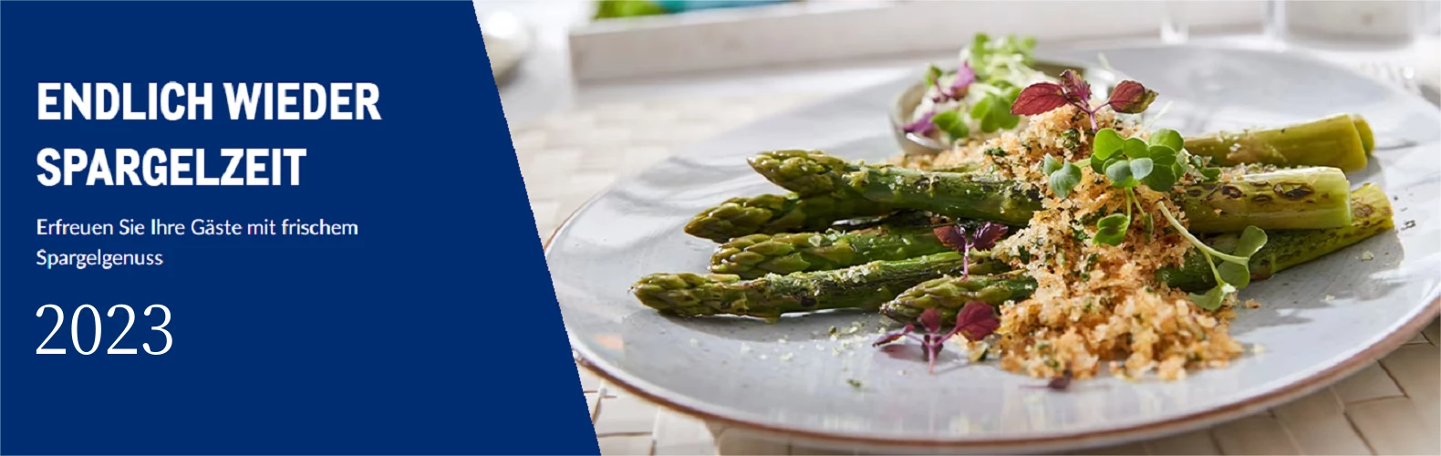 Null Shop -Null Shop 1