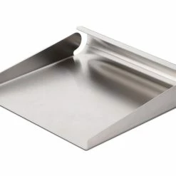 Null Edelstahl Gemüseschaufel Teigabstecher Kochschaufel Teigkarte Spachtel -Null Shop 15e9aeee 49d5 4281 bbf2 a4ab9836baff