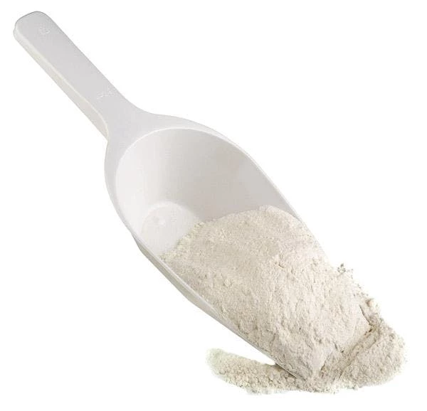 Null 3er Set Dosierschaufeln Messlöffel Mehlschaufel Kaffeeschaufel Dosierhilfe 5 Null 3er Set Dosierschaufeln Messlöffel Mehlschaufel Kaffeeschaufel Dosierhilfe – Bild 4