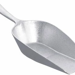 Null Westmark Aluminium Schaufel HYGIA 650g / 310mm, 1 Stück -Null Shop 1b59147a 8a80 42cc 8419 3996f51cab21