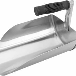 Null Edelstahl Gemüseschaufel Teigabstecher Kochschaufel Teigkarte Spachtel -Null Shop 1e5e14fa 3a36 4bab 8cac c1233a87ee14