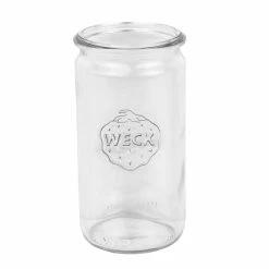 Null 12er Set Weck Gläser 340ml Zylindergläser Mit 12 Glasdeckeln Inkl. Gelierzauber Rezeptheft Von Diamantzucker -Null Shop 1fb38aa3 0031 4b34 b9f7 a18423f3d838 scaled