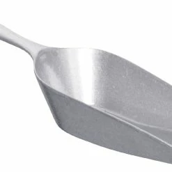 Null Westmark Aluminium Schaufel HYGIA 650g / 310mm, 1 Stück -Null Shop 250bb54c d26c 4db1 ba72 4dbda5c06d87