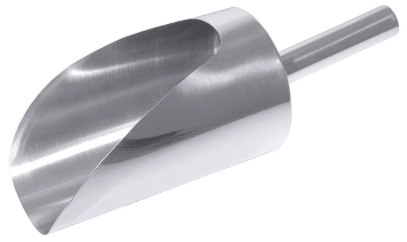 Null 3er Set Dosierschaufeln Messlöffel Mehlschaufel Kaffeeschaufel Dosierhilfe 4 Null 3er Set Dosierschaufeln Messlöffel Mehlschaufel Kaffeeschaufel Dosierhilfe – Bild 3