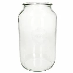 Null 8er Set Weck Gläser 1040ml Zylinderglas 11 Null 8er Set Weck Gläser 1040ml Zylinderglas -Null Shop 272eb5f2 55de 47c8 99d4 dd7871550449 6 scaled