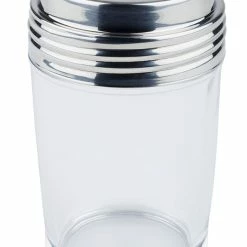 Null APS 783 Multistreuer / Gewürzstreuer Ø 6,5 Cm, H: 12 Cm -Null Shop 2af7dfee 4690 43d5 a653 3d07e8ae0923