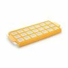 Null Tescoma Ravioliformer Ravioli-Ausstecher Ravioliform Form Für 21 Ravioli Teig Rund -Null Shop 2c818fc1 5684 4fcd 9d9e ef570a4d40da